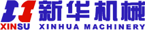 河北諾亞人力資源發(fā)展集團(tuán)有限公司